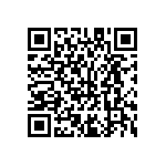 M55342K11B11E0RTSV QRCode