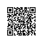 M55342K11B12B0RTP QRCode