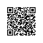 M55342K11B13B3RWS QRCode