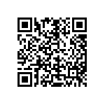 M55342K11B13E3RWSV QRCode