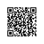 M55342K11B14E7RWSV QRCode