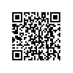 M55342K11B150DRWSV QRCode