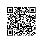 M55342K11B15E0RTSV QRCode