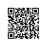 M55342K11B17B8RWS QRCode