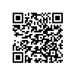 M55342K11B19B1RWS QRCode