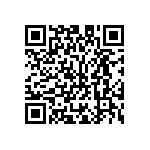 M55342K11B1B00RWS QRCode