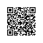 M55342K11B1B13RT3 QRCode