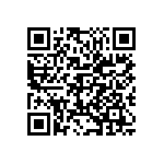 M55342K11B1B87PWS QRCode