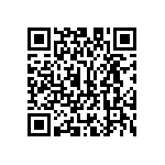 M55342K11B1E00RS3 QRCode