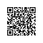 M55342K11B1E00RT1V QRCode