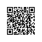 M55342K11B1E50RTSV QRCode