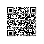 M55342K11B20B0RWS QRCode