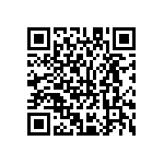 M55342K11B20D0RTSV QRCode