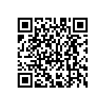 M55342K11B24E9RWSV QRCode
