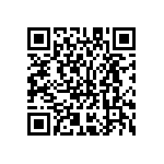 M55342K11B24K0RWSV QRCode