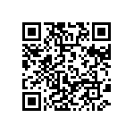 M55342K11B26E7RTSV QRCode