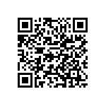 M55342K11B2B00RT3 QRCode