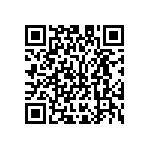 M55342K11B2B00RWS QRCode