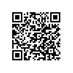 M55342K11B2B70RWS QRCode