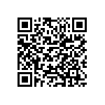 M55342K11B2B71CBS QRCode