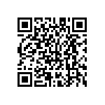 M55342K11B2E20RT5V QRCode