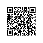 M55342K11B2E20RTSV QRCode