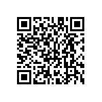 M55342K11B2E43RWSV QRCode