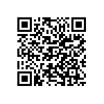 M55342K11B301ARWS QRCode