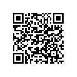 M55342K11B30B5RWS QRCode