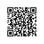 M55342K11B32E4MT5V QRCode