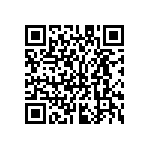 M55342K11B330JRWSV QRCode