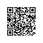 M55342K11B33D2RTSV QRCode