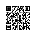 M55342K11B33E2RTSV QRCode