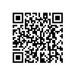 M55342K11B33E2RWSV QRCode