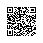 M55342K11B39D2RTSV QRCode