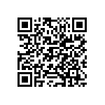 M55342K11B3B32RWS QRCode