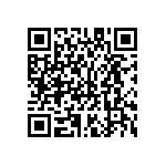 M55342K11B3E30RWSV QRCode