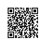 M55342K11B3E32RWSV QRCode