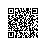 M55342K11B3E40RWSV QRCode