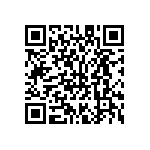 M55342K11B3E48RTSV QRCode