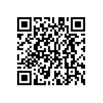 M55342K11B3E92MT1V QRCode