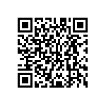 M55342K11B40E2MT5V QRCode