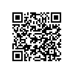 M55342K11B432ART3 QRCode