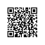 M55342K11B432DCBSV QRCode