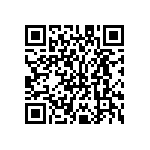 M55342K11B43E2RWSV QRCode