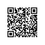 M55342K11B475DRWSV QRCode