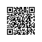 M55342K11B4B02RWS QRCode