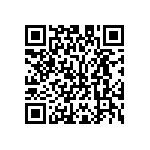 M55342K11B4B70RWS QRCode