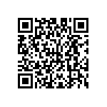 M55342K11B4B75RTI QRCode