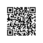 M55342K11B4B81RT3 QRCode